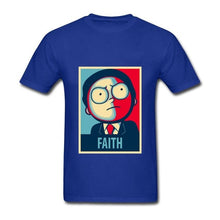 Load image into Gallery viewer, Faith
