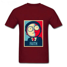 Load image into Gallery viewer, Faith