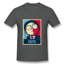 Load image into Gallery viewer, Faith