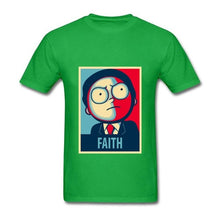 Load image into Gallery viewer, Faith