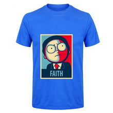 Load image into Gallery viewer, Faith
