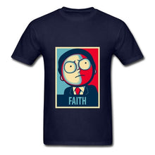 Load image into Gallery viewer, Faith