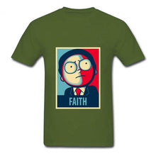 Load image into Gallery viewer, Faith