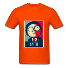 Load image into Gallery viewer, Faith