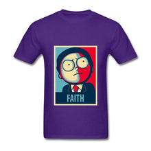 Load image into Gallery viewer, Faith