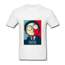Load image into Gallery viewer, Faith