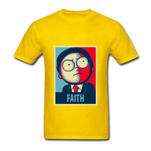 Load image into Gallery viewer, Faith