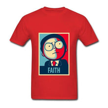 Load image into Gallery viewer, Faith