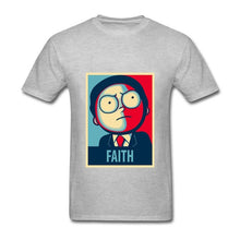 Load image into Gallery viewer, Faith