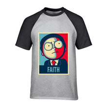 Load image into Gallery viewer, Faith