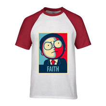 Load image into Gallery viewer, Faith
