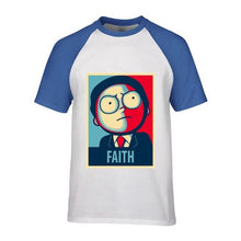 Load image into Gallery viewer, Faith