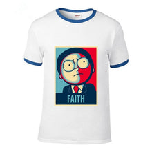 Load image into Gallery viewer, Faith