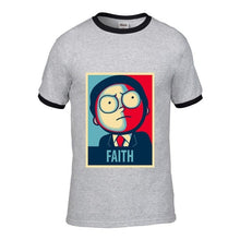 Load image into Gallery viewer, Faith