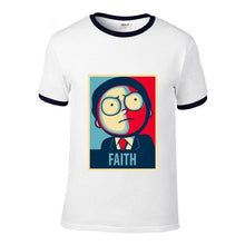 Load image into Gallery viewer, Faith