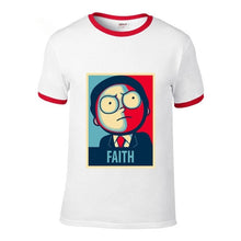 Load image into Gallery viewer, Faith