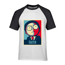 Load image into Gallery viewer, Faith