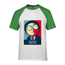 Load image into Gallery viewer, Faith