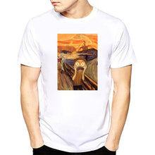 Load image into Gallery viewer, Psychedelic