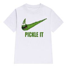 Load image into Gallery viewer, Pickle It