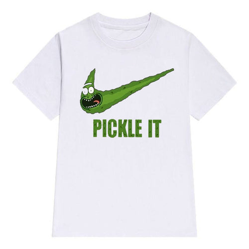 Pickle It