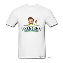 Load image into Gallery viewer, Get Schwifty