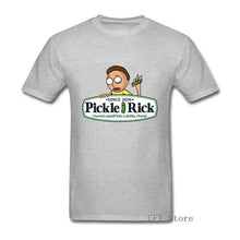 Load image into Gallery viewer, Get Schwifty