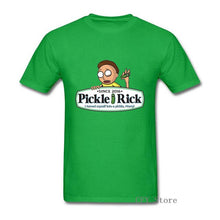 Load image into Gallery viewer, Get Schwifty
