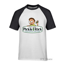 Load image into Gallery viewer, Get Schwifty