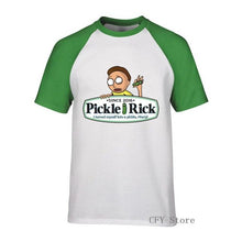 Load image into Gallery viewer, Get Schwifty