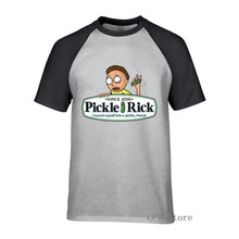 Load image into Gallery viewer, Get Schwifty