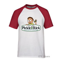 Load image into Gallery viewer, Get Schwifty