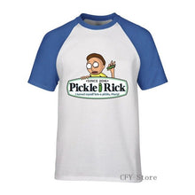Load image into Gallery viewer, Get Schwifty