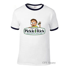 Load image into Gallery viewer, Get Schwifty