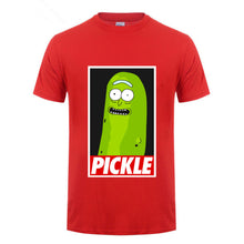 Load image into Gallery viewer, Pickle