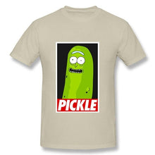 Load image into Gallery viewer, Pickle