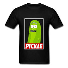 Load image into Gallery viewer, Pickle