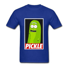 Load image into Gallery viewer, Pickle