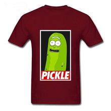 Load image into Gallery viewer, Pickle