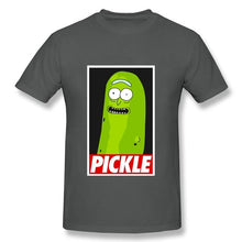 Load image into Gallery viewer, Pickle