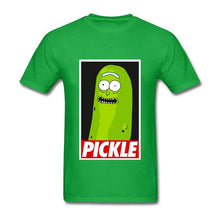 Load image into Gallery viewer, Pickle