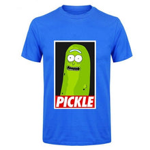 Load image into Gallery viewer, Pickle