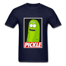 Load image into Gallery viewer, Pickle