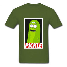 Load image into Gallery viewer, Pickle