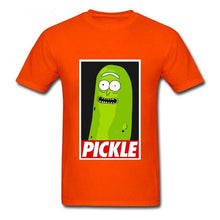 Load image into Gallery viewer, Pickle