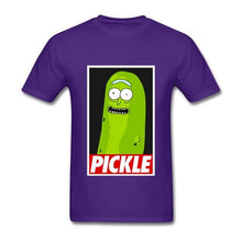 Load image into Gallery viewer, Pickle