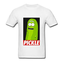 Load image into Gallery viewer, Pickle
