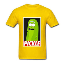 Load image into Gallery viewer, Pickle