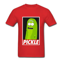 Load image into Gallery viewer, Pickle