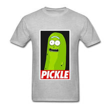 Load image into Gallery viewer, Pickle